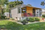 4737 Beach Court - Photo 41