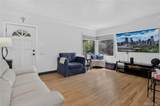 4737 Beach Court - Photo 6