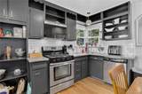 4737 Beach Court - Photo 9