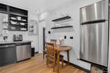 4737 Beach Court - Photo 10