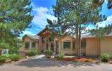 19315 Bardsley Place - Photo 1