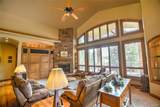 19315 Bardsley Place - Photo 11