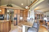 19315 Bardsley Place - Photo 12