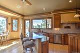 19315 Bardsley Place - Photo 13