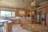 19315 Bardsley Place - Photo 14