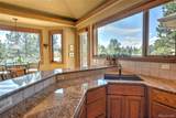 19315 Bardsley Place - Photo 15