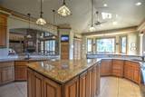 19315 Bardsley Place - Photo 16