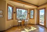19315 Bardsley Place - Photo 17