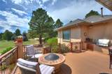 19315 Bardsley Place - Photo 18