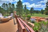 19315 Bardsley Place - Photo 19