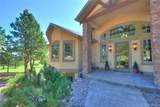 19315 Bardsley Place - Photo 3