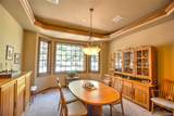 19315 Bardsley Place - Photo 22