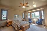 19315 Bardsley Place - Photo 23