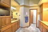 19315 Bardsley Place - Photo 24