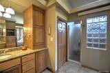 19315 Bardsley Place - Photo 25