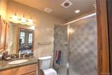 19315 Bardsley Place - Photo 28