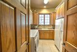 19315 Bardsley Place - Photo 29