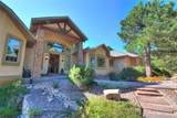 19315 Bardsley Place - Photo 4
