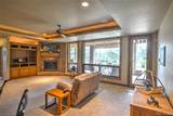 19315 Bardsley Place - Photo 33