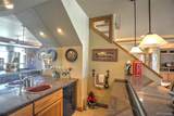 19315 Bardsley Place - Photo 35