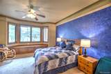 19315 Bardsley Place - Photo 37