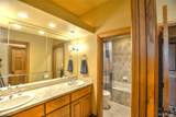 19315 Bardsley Place - Photo 38
