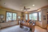 19315 Bardsley Place - Photo 39