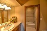 19315 Bardsley Place - Photo 40