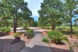 19315 Bardsley Place - Photo 5