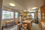 19315 Bardsley Place - Photo 41