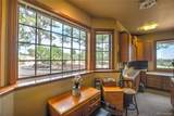19315 Bardsley Place - Photo 42