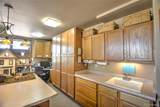 19315 Bardsley Place - Photo 43