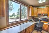 19315 Bardsley Place - Photo 44