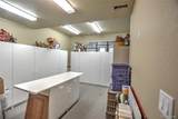 19315 Bardsley Place - Photo 45