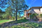 19315 Bardsley Place - Photo 46