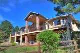 19315 Bardsley Place - Photo 47