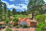 19315 Bardsley Place - Photo 48