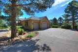 19315 Bardsley Place - Photo 7