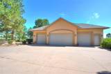 19315 Bardsley Place - Photo 8