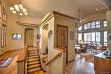 19315 Bardsley Place - Photo 9