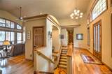 19315 Bardsley Place - Photo 10
