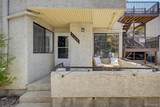1845 Kendall Street - Photo 1