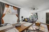 1845 Kendall Street - Photo 11