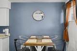 1845 Kendall Street - Photo 12
