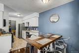 1845 Kendall Street - Photo 14