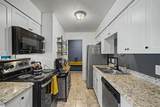 1845 Kendall Street - Photo 15