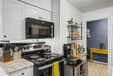 1845 Kendall Street - Photo 16