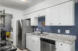 1845 Kendall Street - Photo 17