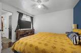 1845 Kendall Street - Photo 18