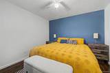 1845 Kendall Street - Photo 19